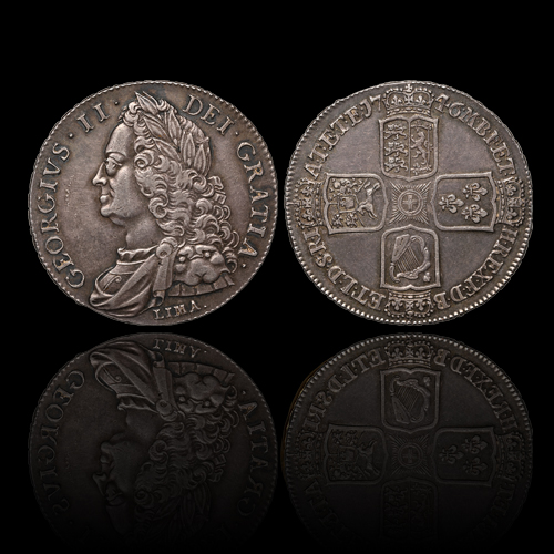 British & World Auction 129 - Live Sale - BP 20%