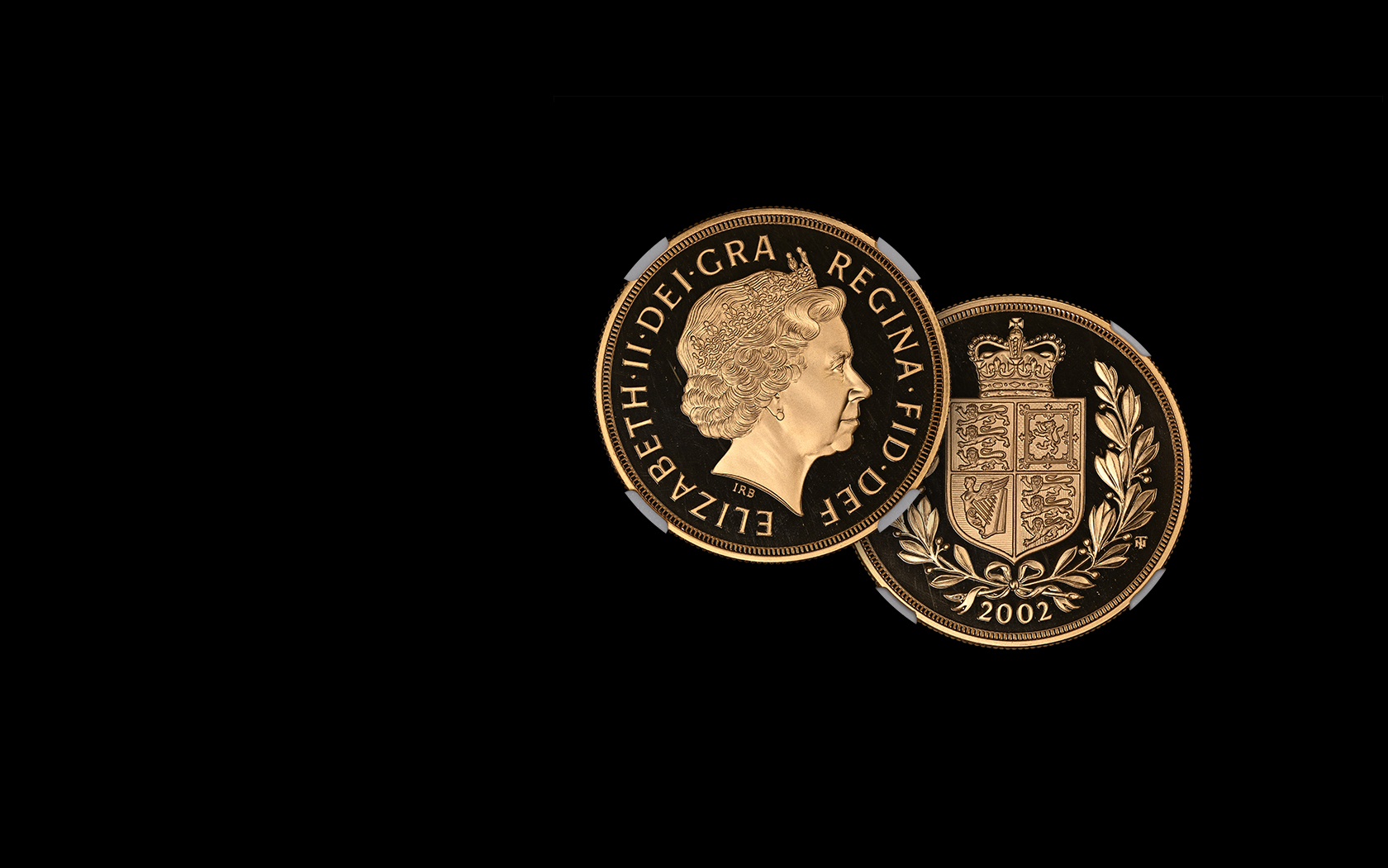British & World Auction 130 - Live Sale - BP 20%