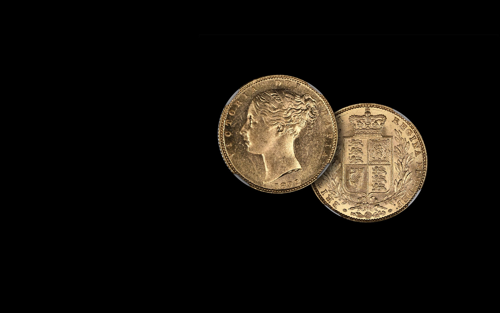 British & World Auction 131 - Live Sale - BP 20%