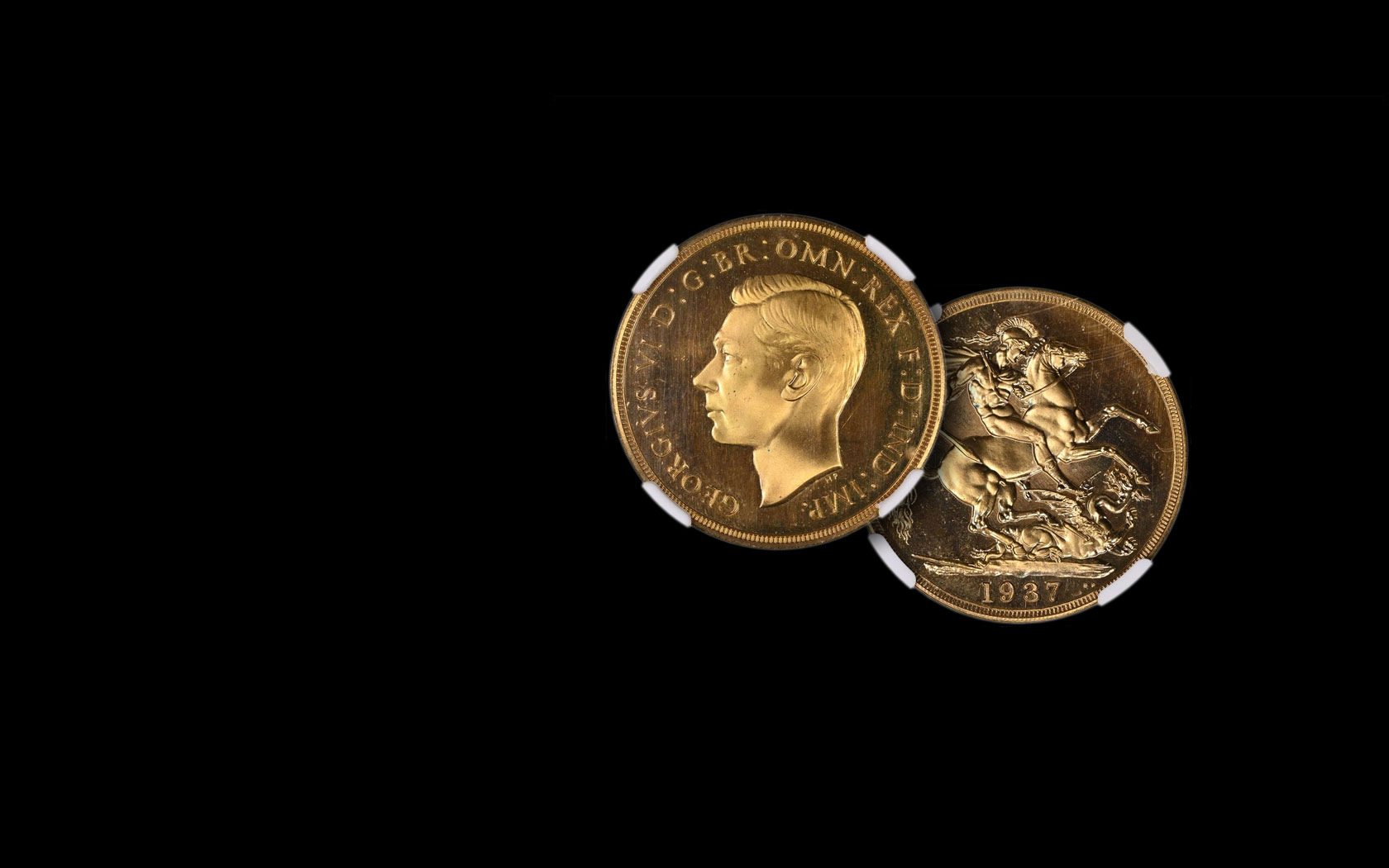 British & World Auction 132 - Live Sale - BP 20%