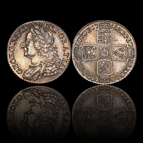 British & World Auction 133 - Live Sale - BP 20%
