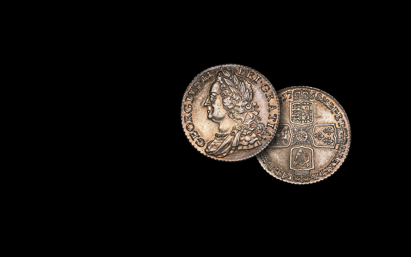 British & World Auction 133 - Live Sale - BP 20%