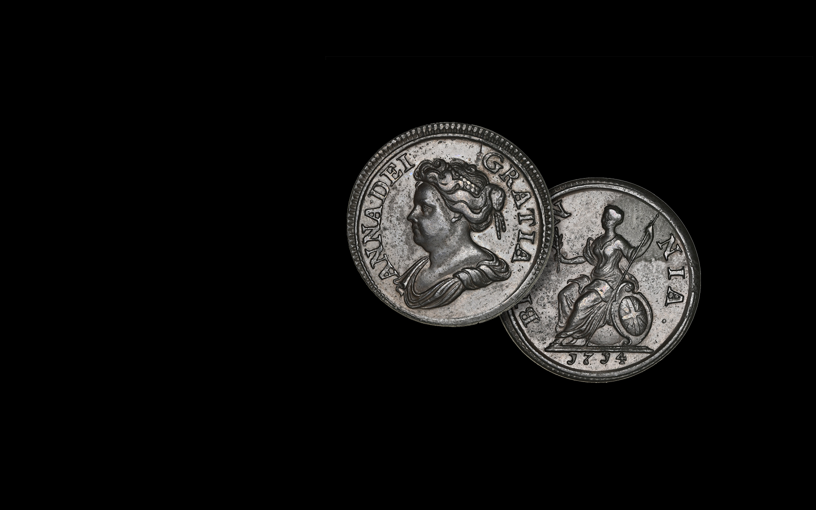 British & World Auction 134 - Live Sale - BP 20%