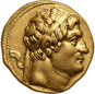 Coin 1
