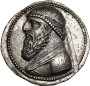 Coin 1