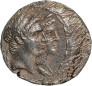Coin 1