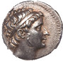Coin 1