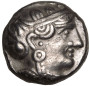 Coin 1
