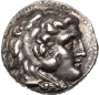 Coin 1