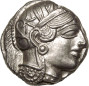 Coin 1