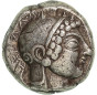 Coin 1