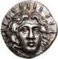 Coin 1