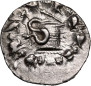 Coin 1