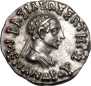 Coin 1