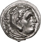 Coin 1