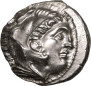 Coin 1
