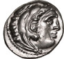 Coin 1