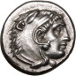 Coin 1