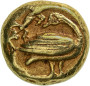 Coin 1