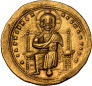 Coin 1