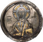 Coin 1