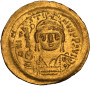 Coin 1