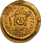 Coin 1