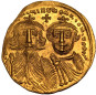 Coin 1