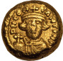 Coin 1