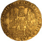 Coin 1