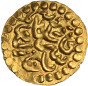 Coin 1