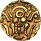 Coin 1