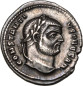 Coin 1