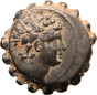 Coin 1