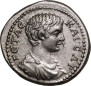 Coin 1