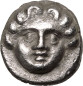 Coin 1