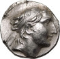 Coin 1