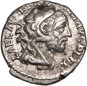 Coin 1