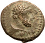 Coin 1