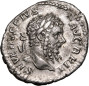Coin 1