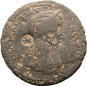 Coin 1