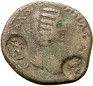 Coin 1