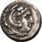 Coin 1