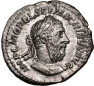 Coin 1