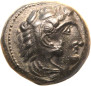 Coin 1