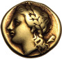 Coin 1