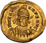Coin 1