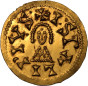 Coin 1