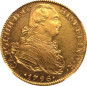 Coin 1