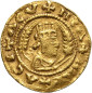 Coin 1